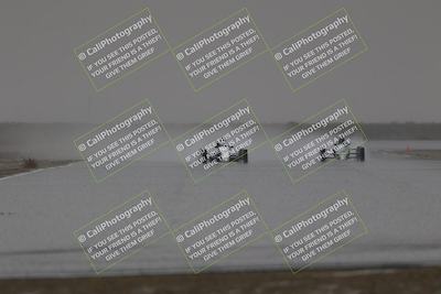 media/Nov-15-2025-CalClub SCCA (Sat) [[7bfa5a7151]]/Qualifying/Qualifying 1/